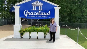 graceland